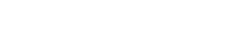 qLC